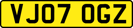 VJ07OGZ