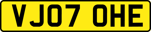 VJ07OHE