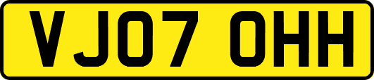 VJ07OHH