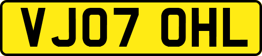 VJ07OHL