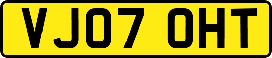 VJ07OHT