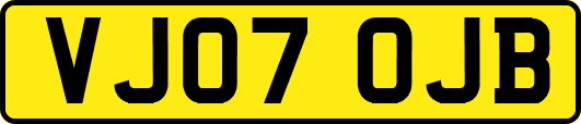 VJ07OJB