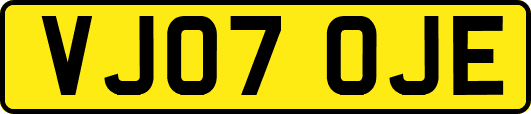 VJ07OJE