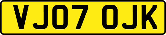 VJ07OJK