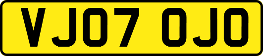 VJ07OJO