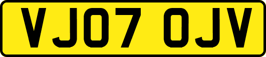VJ07OJV
