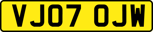 VJ07OJW