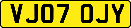 VJ07OJY