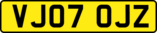 VJ07OJZ