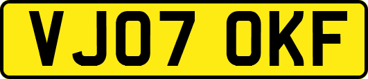 VJ07OKF