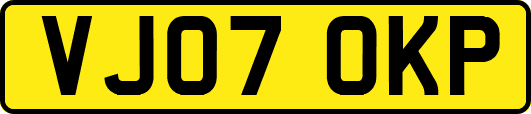 VJ07OKP