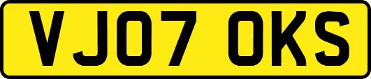 VJ07OKS