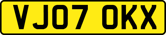 VJ07OKX