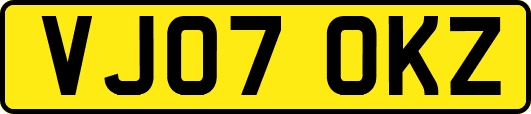VJ07OKZ