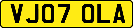 VJ07OLA