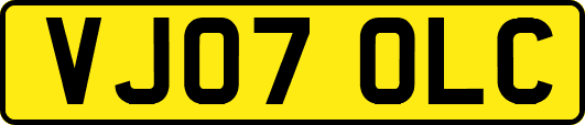 VJ07OLC