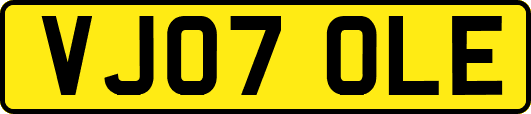 VJ07OLE