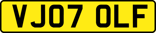 VJ07OLF