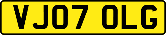 VJ07OLG