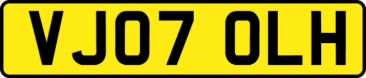 VJ07OLH