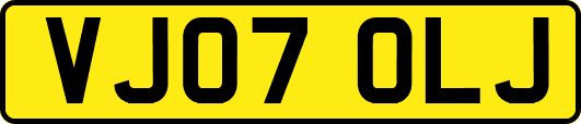 VJ07OLJ