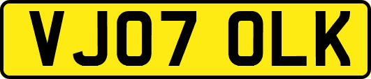 VJ07OLK