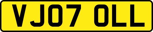 VJ07OLL