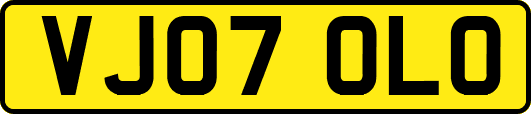 VJ07OLO