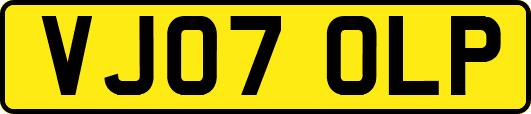 VJ07OLP