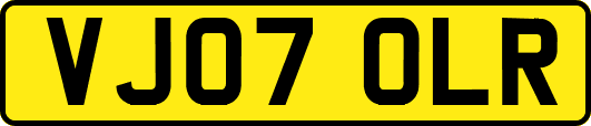 VJ07OLR