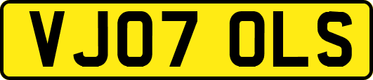VJ07OLS