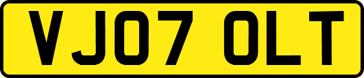 VJ07OLT