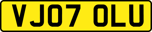 VJ07OLU