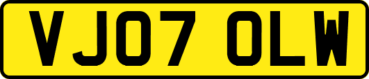 VJ07OLW