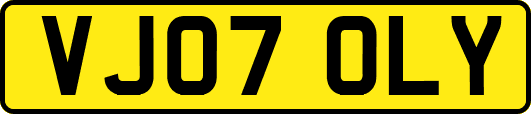VJ07OLY