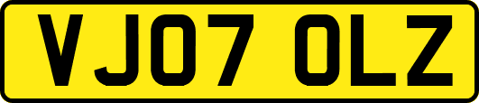 VJ07OLZ