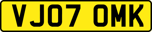 VJ07OMK