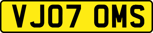 VJ07OMS
