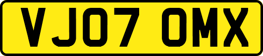 VJ07OMX