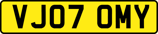 VJ07OMY