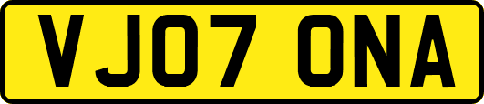 VJ07ONA