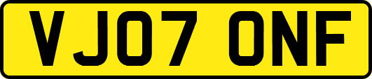 VJ07ONF