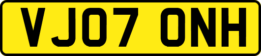 VJ07ONH