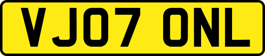 VJ07ONL