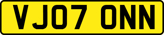 VJ07ONN