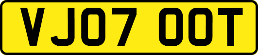 VJ07OOT