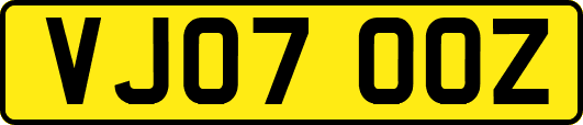 VJ07OOZ