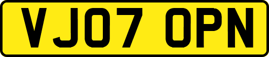VJ07OPN