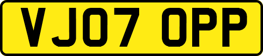 VJ07OPP