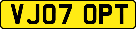 VJ07OPT